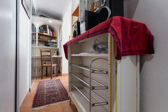 Appartement Charme Et Coeur ヴィルフランシュ・シュル・メール エクステリア 写真